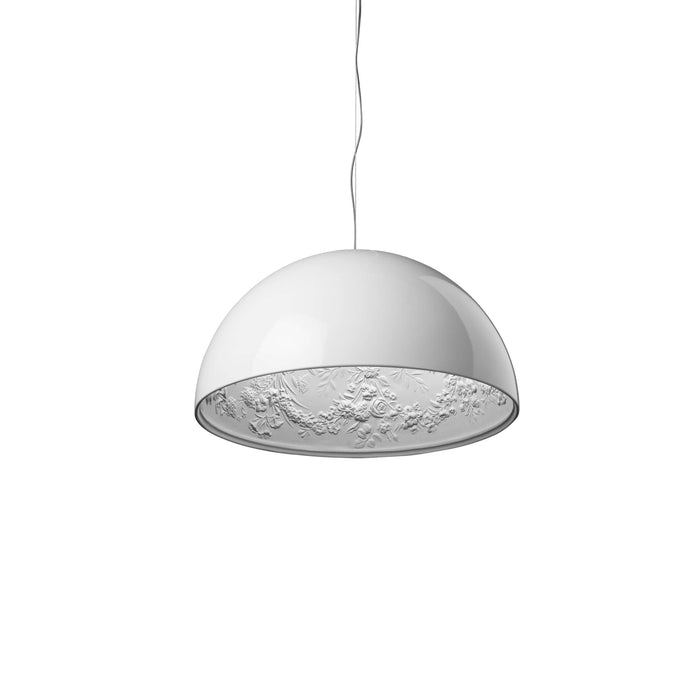 Flos Skygarden Small Suspension Lamp - MyConcept Hong Kong