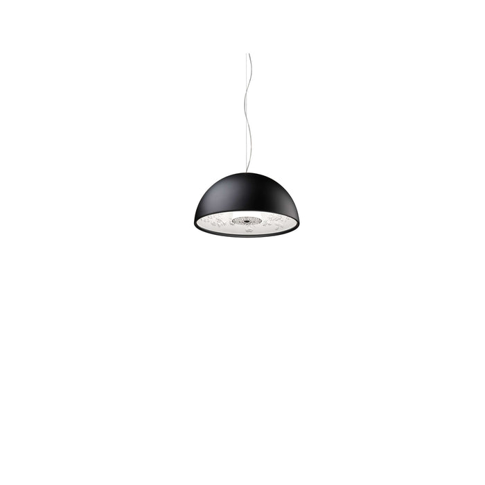Flos Skygarden Small Suspension Lamp - MyConcept Hong Kong