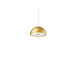 Flos Skygarden Small Suspension Lamp - MyConcept Hong Kong