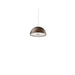 Flos Skygarden Small Suspension Lamp - MyConcept Hong Kong