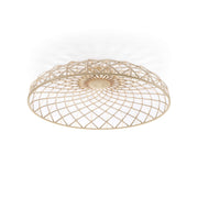 Flos Skynest Ceiling Lamp - MyConcept Hong Kong