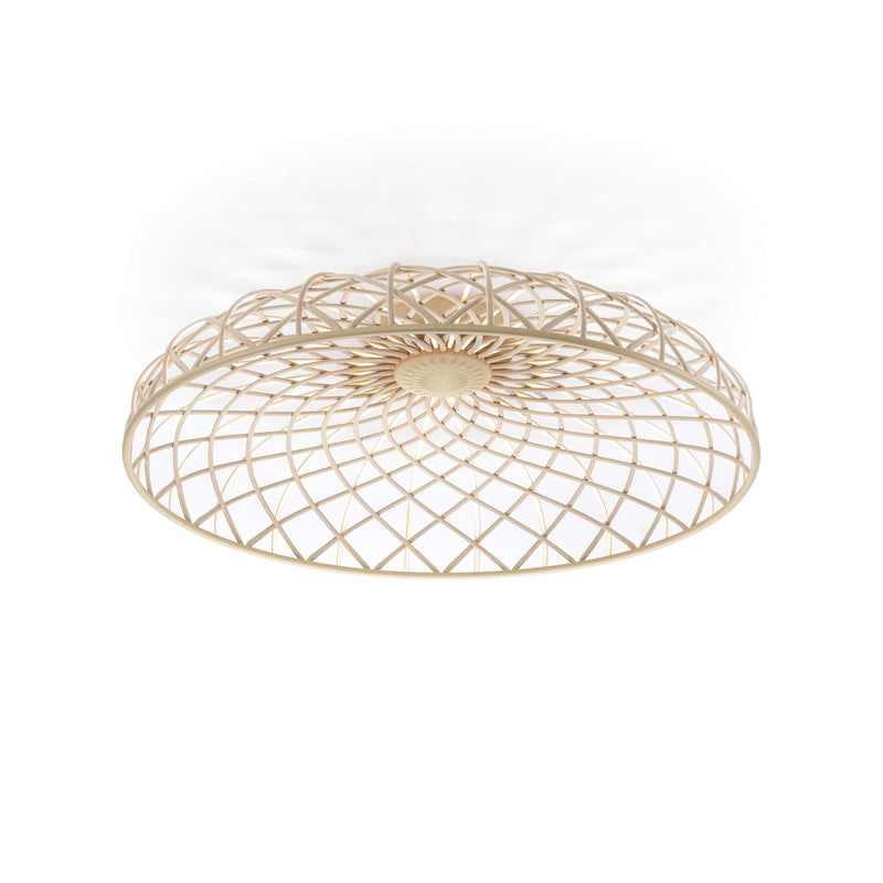 Flos Skynest Ceiling Lamp - MyConcept Hong Kong