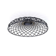 Flos Skynest Ceiling Lamp - MyConcept Hong Kong