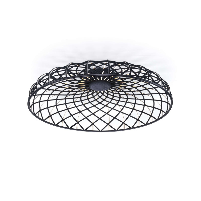 Flos Skynest Ceiling Lamp - MyConcept Hong Kong