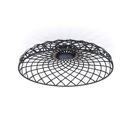 Flos Skynest Ceiling Lamp - MyConcept Hong Kong