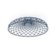 Flos Skynest Ceiling Lamp - MyConcept Hong Kong