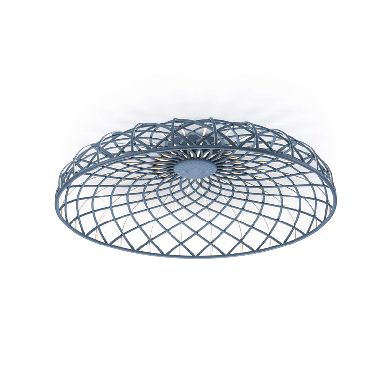 Flos Skynest Ceiling Lamp - MyConcept Hong Kong