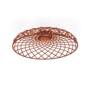 Flos Skynest Ceiling Lamp - MyConcept Hong Kong