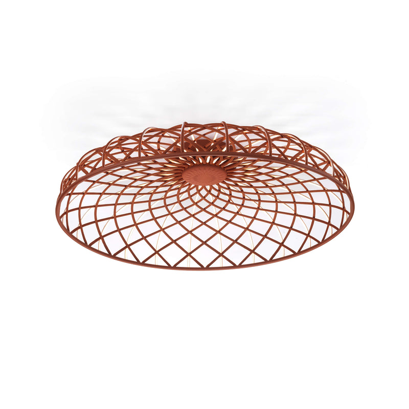Flos Skynest Ceiling Lamp - MyConcept Hong Kong