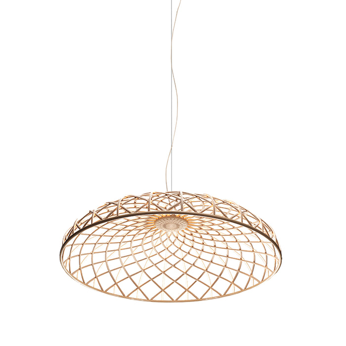 Flos Skynest Suspension Lamp - MyConcept Hong Kong