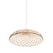 Flos Skynest Suspension Lamp - MyConcept Hong Kong