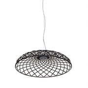 Flos Skynest Suspension Lamp - MyConcept Hong Kong