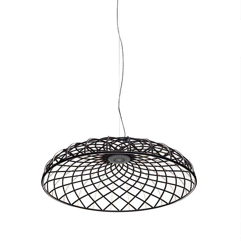 Flos Skynest Suspension Lamp - MyConcept Hong Kong