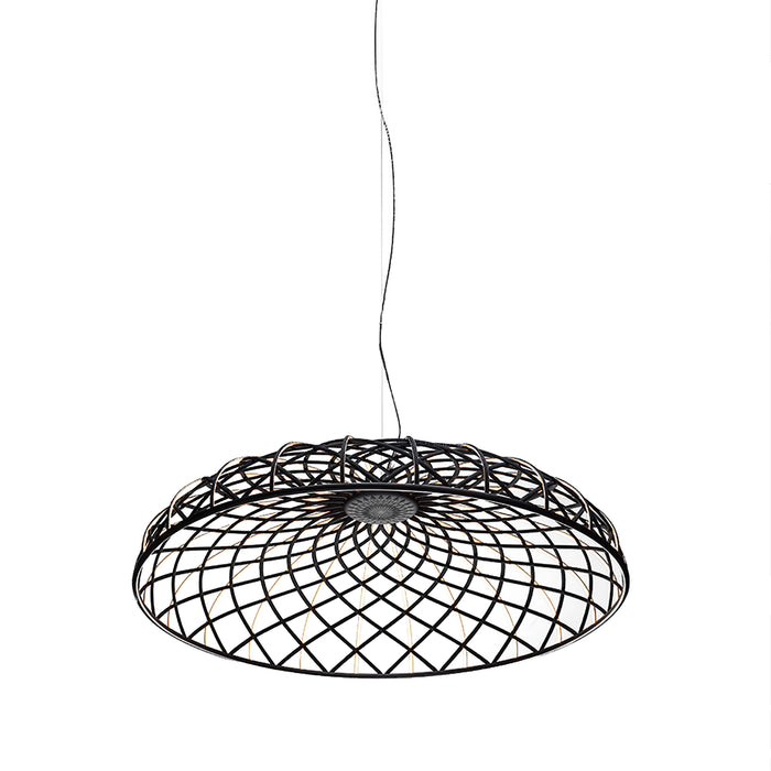 Flos Skynest Suspension Lamp - MyConcept Hong Kong