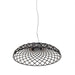 Flos Skynest Suspension Lamp - MyConcept Hong Kong