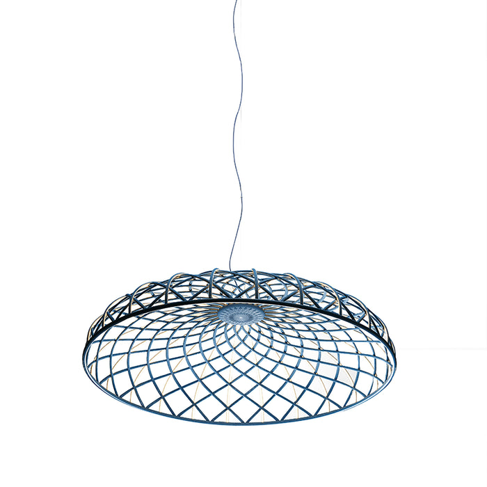 Flos Skynest Suspension Lamp - MyConcept Hong Kong