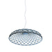 Flos Skynest Suspension Lamp - MyConcept Hong Kong