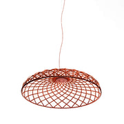 Flos Skynest Suspension Lamp - MyConcept Hong Kong