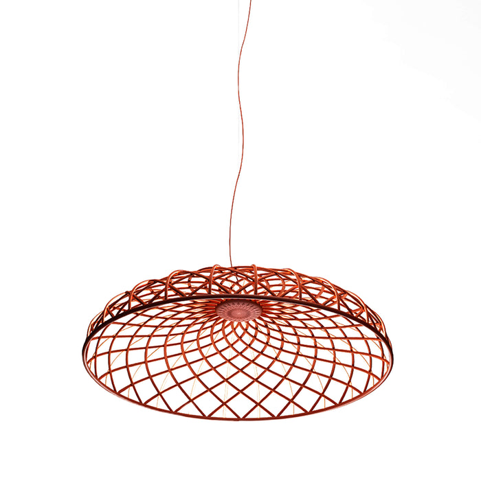 Flos Skynest Suspension Lamp - MyConcept Hong Kong