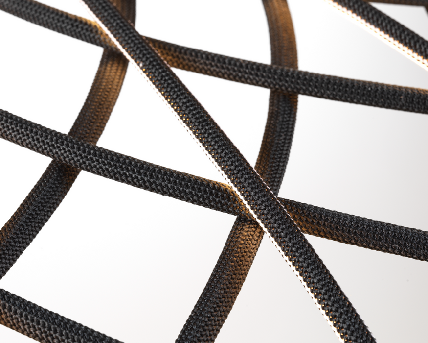 Flos Skynest Suspension Lamp - MyConcept Hong Kong