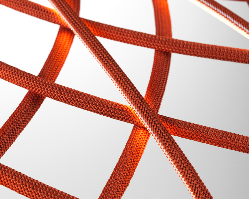 Flos Skynest Suspension Lamp - MyConcept Hong Kong