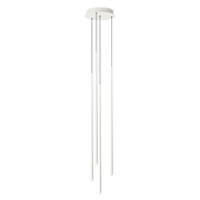 Slim 0915 Pendant Lamp - MyConcept Hong Kong