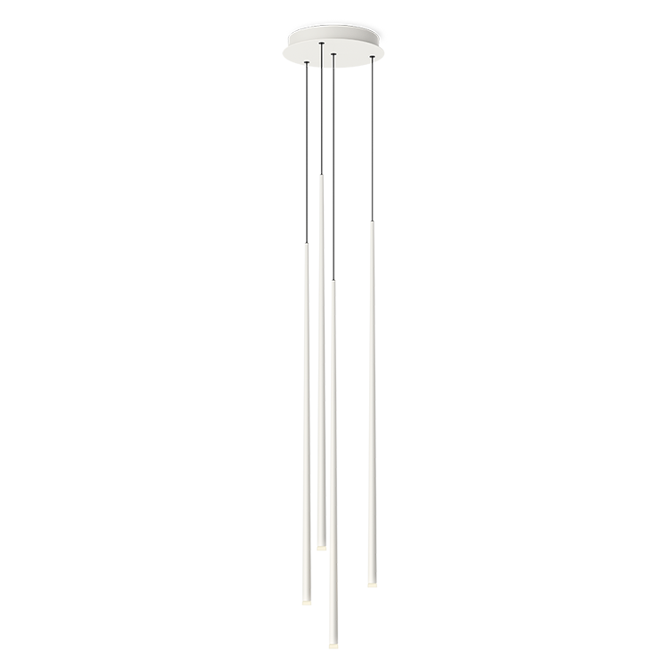 Slim 0915 Pendant Lamp - MyConcept Hong Kong
