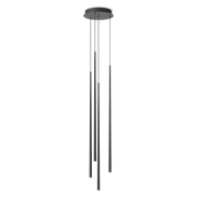 Slim 0915 Pendant Lamp - MyConcept Hong Kong