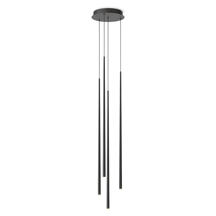 Slim 0915 Pendant Lamp - MyConcept Hong Kong