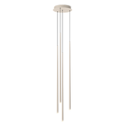 Slim 0915 Pendant Lamp - MyConcept Hong Kong
