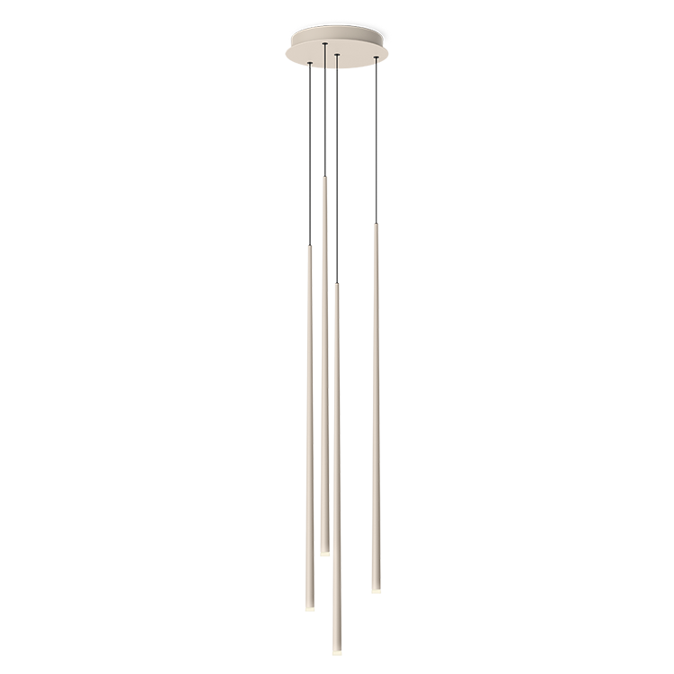 Slim 0915 Pendant Lamp - MyConcept Hong Kong