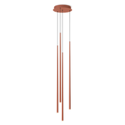 Slim 0915 Pendant Lamp - MyConcept Hong Kong