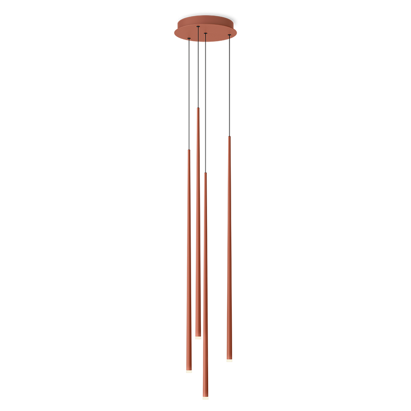 Slim 0915 Pendant Lamp - MyConcept Hong Kong