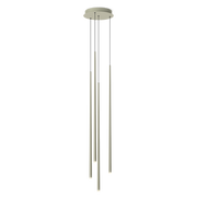 Slim 0915 Pendant Lamp - MyConcept Hong Kong
