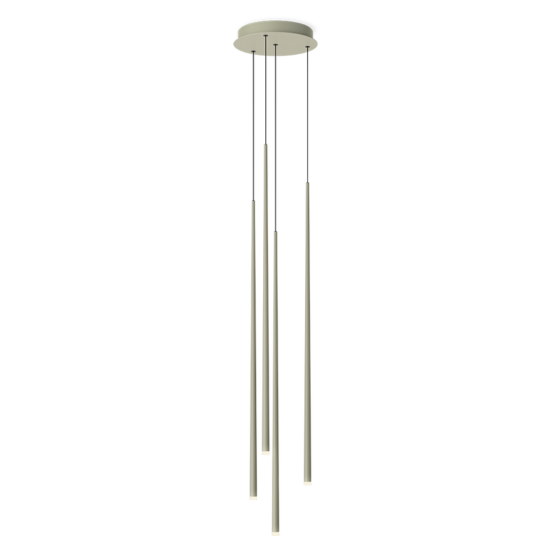 Slim 0915 Pendant Lamp - MyConcept Hong Kong