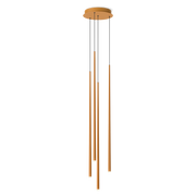 Slim 0915 Pendant Lamp - MyConcept Hong Kong