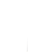 Slim 0925 Pendant Lamp - MyConcept Hong Kong