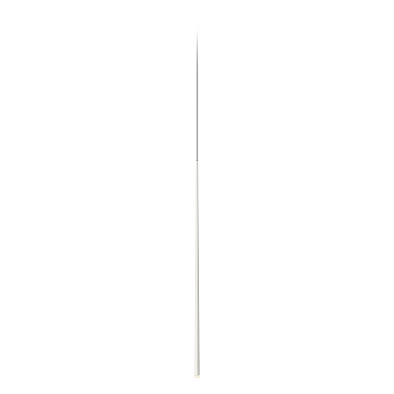 Slim 0925 Pendant Lamp - MyConcept Hong Kong