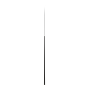 Slim 0925 Pendant Lamp - MyConcept Hong Kong