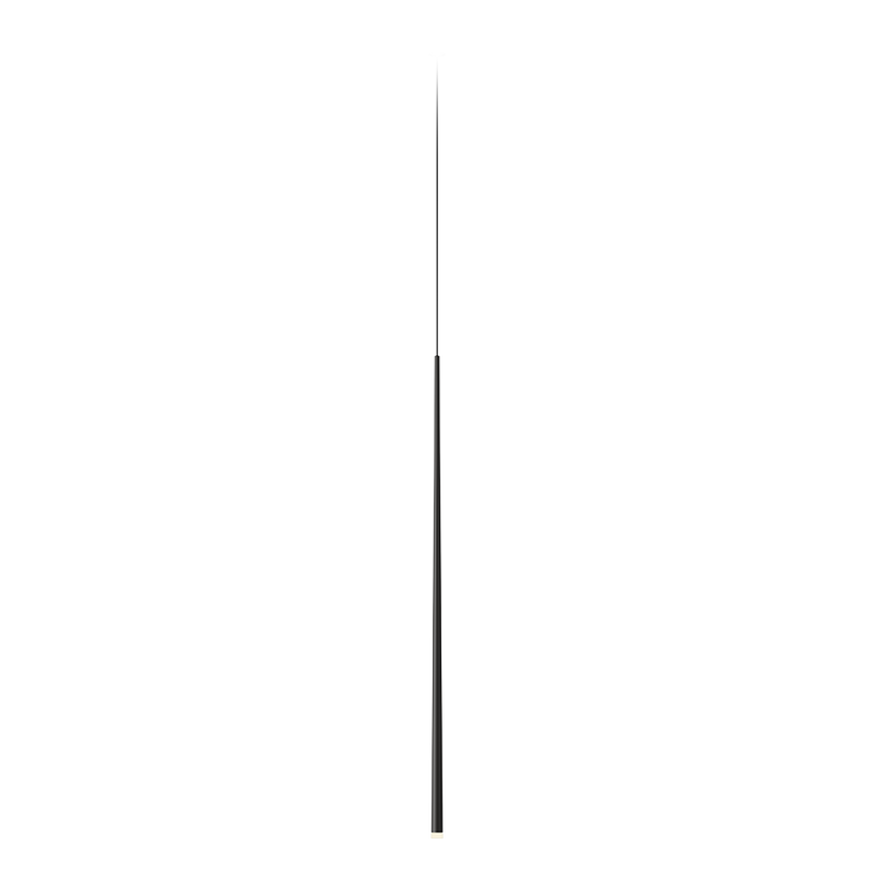 Slim 0925 Pendant Lamp - MyConcept Hong Kong