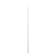 Slim 0925 Pendant Lamp - MyConcept Hong Kong