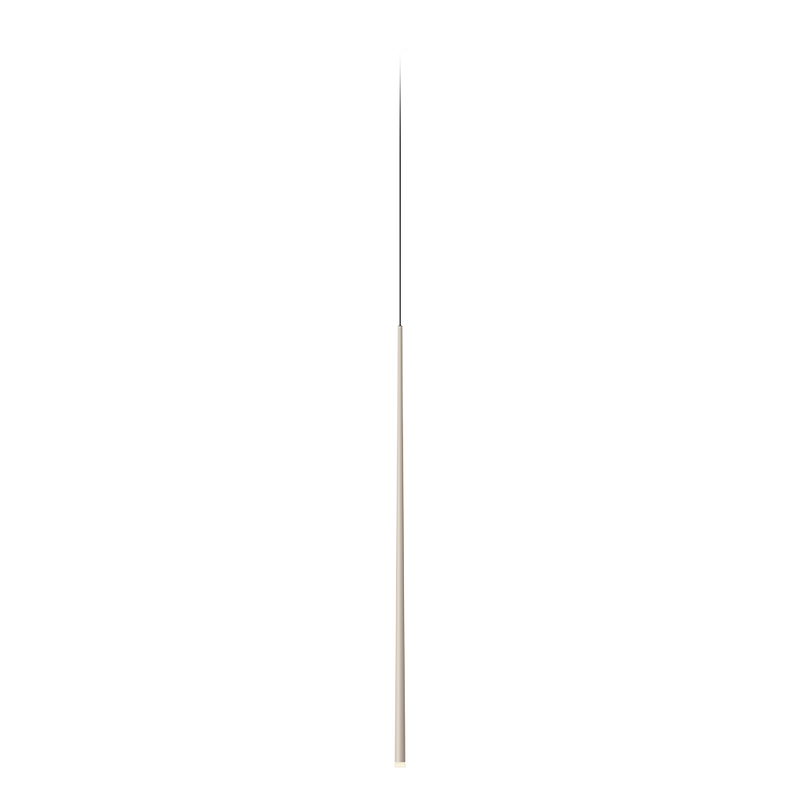 Slim 0925 Pendant Lamp - MyConcept Hong Kong
