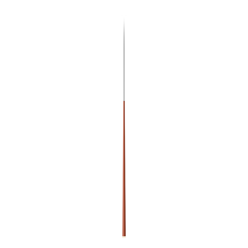 Slim 0925 Pendant Lamp - MyConcept Hong Kong