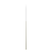Slim 0925 Pendant Lamp - MyConcept Hong Kong