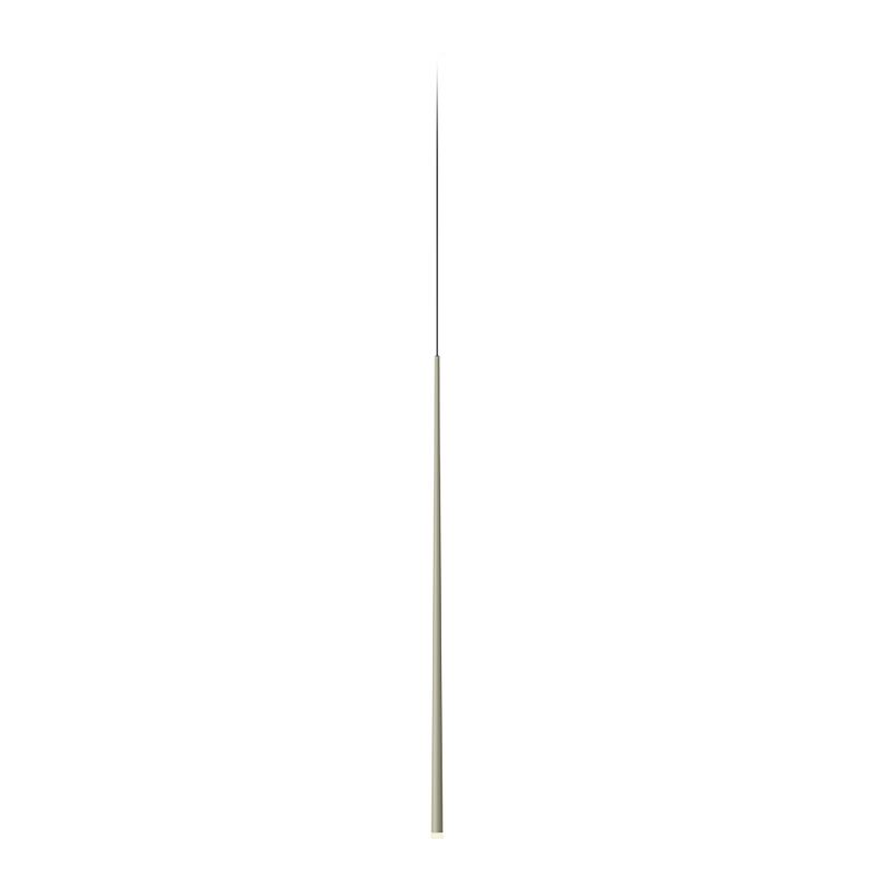 Slim 0925 Pendant Lamp - MyConcept Hong Kong