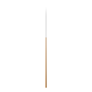 Slim 0925 Pendant Lamp - MyConcept Hong Kong