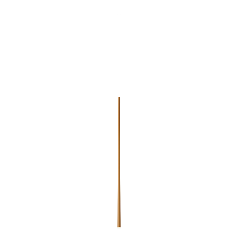Slim 0925 Pendant Lamp - MyConcept Hong Kong
