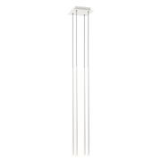 Slim 0920 Pendant Lamp - MyConcept Hong Kong