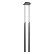 Slim 0920 Pendant Lamp - MyConcept Hong Kong