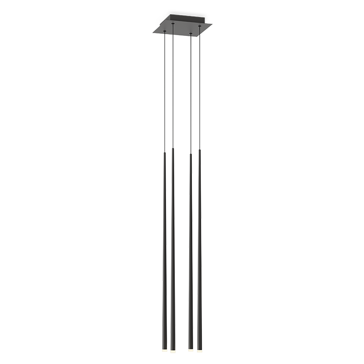 Slim 0920 Pendant Lamp - MyConcept Hong Kong